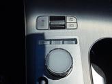 Thumbnail of 2026 Uyuni White Genesis GV70