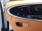 Thumbnail of 2026 Uyuni White Genesis GV70