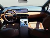 Thumbnail of 2026 Uyuni White Genesis GV70