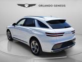 Thumbnail of 2026 Uyuni White Genesis GV70