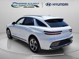 Thumbnail of 2026 Uyuni White Genesis GV70