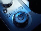 Thumbnail of 2026 Uyuni White Genesis GV70