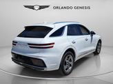 Thumbnail of 2026 Uyuni White Genesis GV70