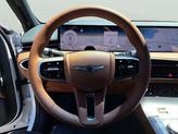Thumbnail of 2026 Uyuni White Genesis GV70