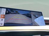 Thumbnail of 2026 Uyuni White Genesis GV70