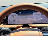 Thumbnail of 2026 Uyuni White Genesis GV70