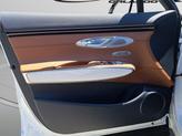 Thumbnail of 2026 Uyuni White Genesis GV70