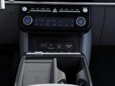 Thumbnail of 2025 Phantom Black Hyundai TUCSON