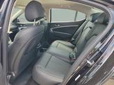 Thumbnail of 2026 Vik Black Genesis G70