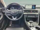 Thumbnail of 2026 Vik Black Genesis G70