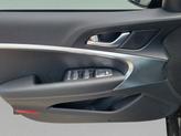 Thumbnail of 2026 Vik Black Genesis G70