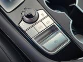 Thumbnail of 2026 Vik Black Genesis G70