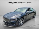 Thumbnail of 2026 Vik Black Genesis G70