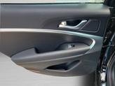 Thumbnail of 2026 Vik Black Genesis G70
