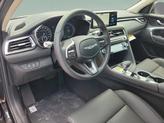 Thumbnail of 2026 Vik Black Genesis G70