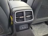 Thumbnail of 2026 Vik Black Genesis G70