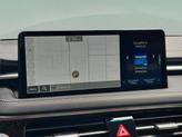 Thumbnail of 2026 Vik Black Genesis G70