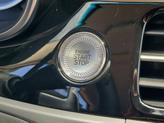 Thumbnail of 2026 Vik Black Genesis G70