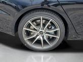 Thumbnail of 2026 Vik Black Genesis G70