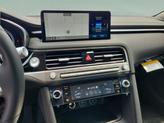 Thumbnail of 2026 Vik Black Genesis G70