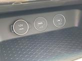 Thumbnail of 2026 Vik Black Genesis G70