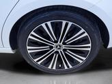 Thumbnail of 2023 -Select- Mercedes-Benz CLA 250