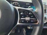 Thumbnail of 2023 -Select- Mercedes-Benz CLA 250