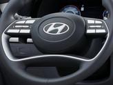 Thumbnail of 2025 Abyss Black Pearl Hyundai PALISADE