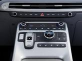 Thumbnail of 2025 Abyss Black Pearl Hyundai PALISADE
