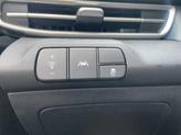 Thumbnail of 2023 Portofino Gray Hyundai ELANTRA