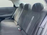 Thumbnail of 2023 Portofino Gray Hyundai ELANTRA