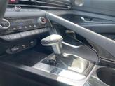 Thumbnail of 2023 Portofino Gray Hyundai ELANTRA