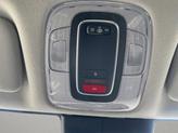 Thumbnail of 2023 Portofino Gray Hyundai ELANTRA