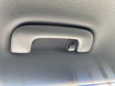 Thumbnail of 2023 Portofino Gray Hyundai ELANTRA