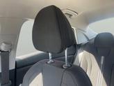 Thumbnail of 2023 Portofino Gray Hyundai ELANTRA