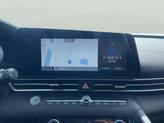 Thumbnail of 2023 Portofino Gray Hyundai ELANTRA