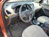 Thumbnail of 2016 Canyon Copper Hyundai Santa Fe Sport