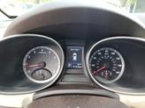 Thumbnail of 2016 Canyon Copper Hyundai Santa Fe Sport