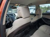 Thumbnail of 2016 Canyon Copper Hyundai Santa Fe Sport