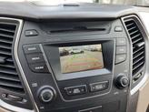 Thumbnail of 2016 Canyon Copper Hyundai Santa Fe Sport