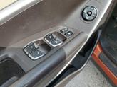 Thumbnail of 2016 Canyon Copper Hyundai Santa Fe Sport