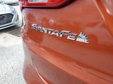 Thumbnail of 2016 Canyon Copper Hyundai Santa Fe Sport