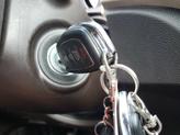 Thumbnail of 2016 Canyon Copper Hyundai Santa Fe Sport