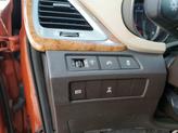 Thumbnail of 2016 Canyon Copper Hyundai Santa Fe Sport