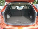 Thumbnail of 2016 Canyon Copper Hyundai Santa Fe Sport