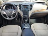 Thumbnail of 2016 Canyon Copper Hyundai Santa Fe Sport