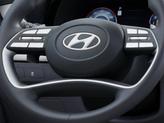 Thumbnail of 2025 Steel Graphite Hyundai PALISADE