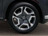 Thumbnail of 2025 Steel Graphite Hyundai PALISADE
