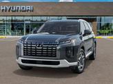 Thumbnail of 2025 Steel Graphite Hyundai PALISADE