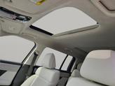 Thumbnail of 2025 Earthy Brass Matte Hyundai SANTA FE HEV